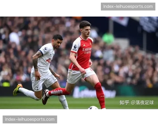 热刺任命图多尔引发媒体质疑 缺乏英超经验或成高风险赌注