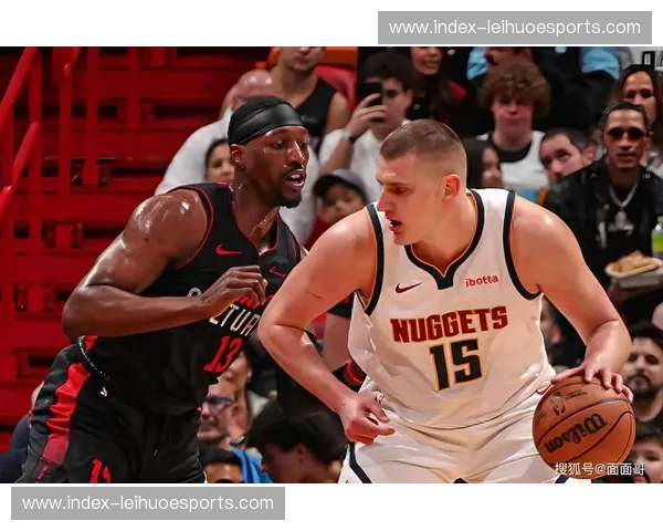 掘金小波特投射稳定性下滑，近15场三分命中率仅31.2%