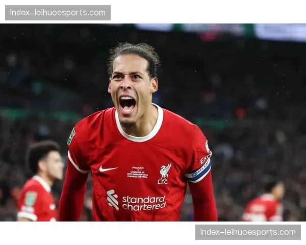 利物浦面临户口本报名难题：戈麦斯琼斯合同剩一年未来充满变数